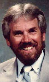 April 22, 2015: Obituaries