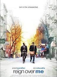 Existen una gran cantidad de películas que se basan o tratan el tema de la enfermedad de alzheimer. Peliculas Terapeuticas En Algun Lugar De La Memoria Cambiar En Positivo