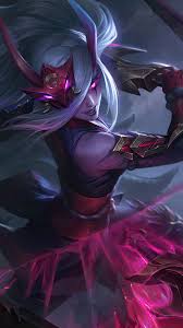 We did not find results for: 322425 Blood Moon Katarina Splash Art Update Phone Hd Wallpapers Images Backgrounds Photos And Pictures Mocah Hd Wallpapers