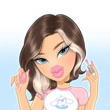 Individualism by Ivy