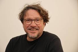 Trierer Kultband Big Fart feiert im Kasino 40-Jähriges