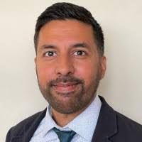 Billy Sandhu's Instagram, Twitter & Facebook