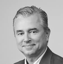 Task automation in the hybrid cloud