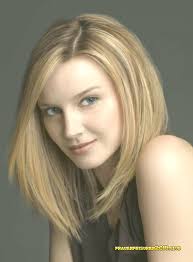 Stufig Frisuren Frauen Frauen Kurze Glatte Frisuren 2015 Frauen Frisuren Glatte Kur Mittellange Haare Frisuren Einfach Coole Frisuren Langhaarfrisuren