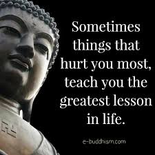 Great Lesson Buddhism Quote Buddha Quotes Inspirational Buddha Quote