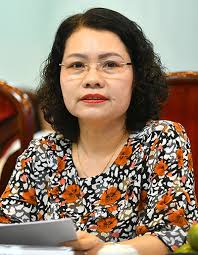 Pháp luật về BHXH, BHYT, BHTN