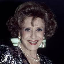 The Iron Major (1943) Full Cast & Crew