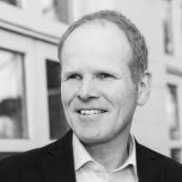 200+ “Robert (bob)” profili