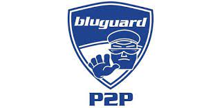 Archtron research & development sdn bhd. Positive Reviews Bluguard P2p By Archtron Research Development Sdn Bhd Lifestyle Category 6 Similar Apps 47 Reviews Appgrooves Save Money On Android Iphone Apps