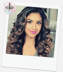 Pelo Negro Cabello Color Marron Cabello Rubio Pelo Purpura Marron Pelo Negro Png Pngwing