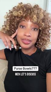 Erika Patrice Married