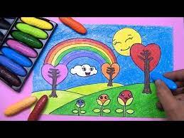 youtube drawing for kids coloring for kids art drawings