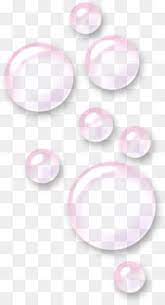 Free Download Pink Foam Pattern Pink Bubble Png 435 800 And 172 58 Kb Adesivos Para Fotos Adesivos Sticker Bolhas De Sabao