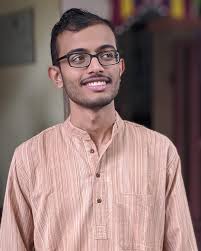 UW–Madison Computer Sciences (@wisconsincs) · Instagram 照片和视频