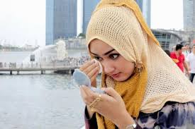 Jika iya, maka inilah solusinya sebuah cara dengan mengamalkan ilmu pelet. Cara Memikat Hati Suami Yang Mulai Kurang Perhatian Kepada Anda Nurulku Blog Wanita Glamour Suami