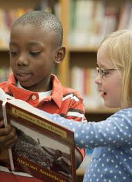 K-3 Literacy Curriculum Review Guide