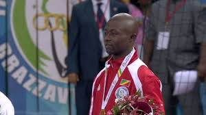 Donna cerca uomo colleferro