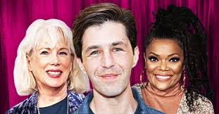 12 Sweet Facts About Peter Dinklage And Lena Headey's Friendship