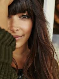 Hannah Simone (@therealhannahsimone) • Instagram photos and videos