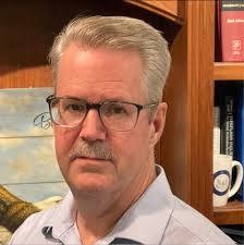 White House Chiropractic Nutrition & Wellness