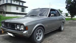Image result for Silver 1974 Colt
