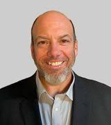 625 S 5th Avenue Dr, Princeton, IL 61356