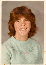 Heather Jo. (Mccain) Saunders Obituary August 28, 2024