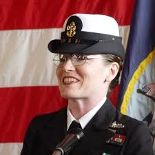 Does anyone have an idea to complete level 1786? I tried it for 50 times or  more. I need some tips!