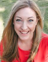 Shir Chesed: Our Song of Lovingkindness