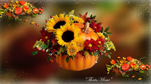 Check spelling or type a new query. Fall Flowers Wallpapers 42 Best Fall Flowers Wallpapers And Images On Wallpaperchat