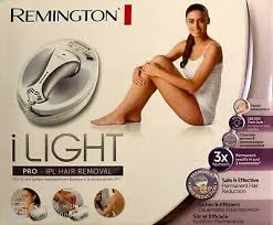 The hair removal system promises up to 94% hair reduction within 12 months after 3 treatments. Nickname Novel Theory Remington Ipl Depilator Jungodaily Com