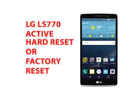 Especificaciones de lg g stylo (cdma). Lg Ls770 Hard Reset Lg Ls770 Factory Reset Recovery Unlock Pattern Hard Reset Any Mobile