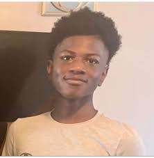 Christopher Watley's Instagram, Twitter & Facebook