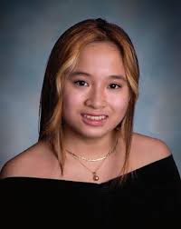 2022 Bye Bye Birdie Playbill by Notre Dame High School, Lawrenceville, New  Jersey