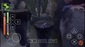 4,509 likes · 54 talking about this. Juegos Ppsspp Gratis Posts Facebook