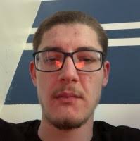 20+ "Mason Chase" profiles