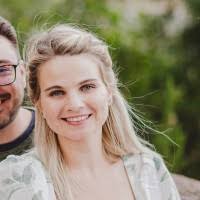 800+ 'Bianca' profiles