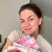 10+ "Sara Leroy" profiles