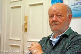 È morto Franco Palumbo, storico sindacalista Uil