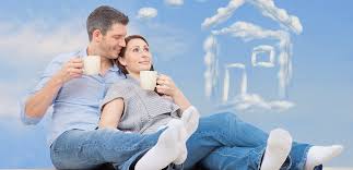 At kaplan insurance agency, we pride ourselves on our attention to detail and customer service. First Time Homebuyer Insurance Tips Fasula Kaplan Agency Inc