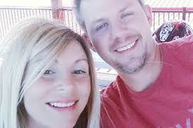 Taylor Sims's Instagram, Twitter & Facebook