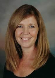 Christine Mary “Cris” Gillen Condidorio (1961-2016)