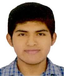 PADRON DE ALUMNOS UNI 2022-1