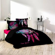 Inspirational Housse Couette Ado Cute Bedroom Decor Girl Bedroom Decor Comfy Bedroom