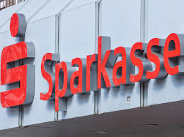 Fiese Betrugsmasche Betrifft Alle Sparkassen Kunden In 2020 Sparkasse Betrug Kunde