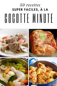 Epingle Sur Cuisine Cocotte