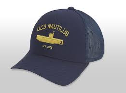 Image result for nautilus mockups