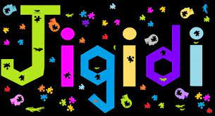 Check out these 7 great websites and apps for playing jigsaw puzzle video games online for free. Jigidi Puzzles To Solve Online Discount Shop For Electronics Apparel Toys Books Games Computers Shoes Jewelry Watches Baby Products Sports Outdoors Office Products Bed Bath Furniture Tools Hardware Automotive