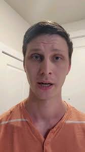 Benjamin Hinshaw's Instagram, Twitter & Facebook