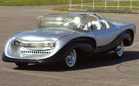 Pin On Wheels